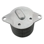 31237AA100 Automatic Transmission Oil Cooler For Subaru Outback Legacy B15 14-20