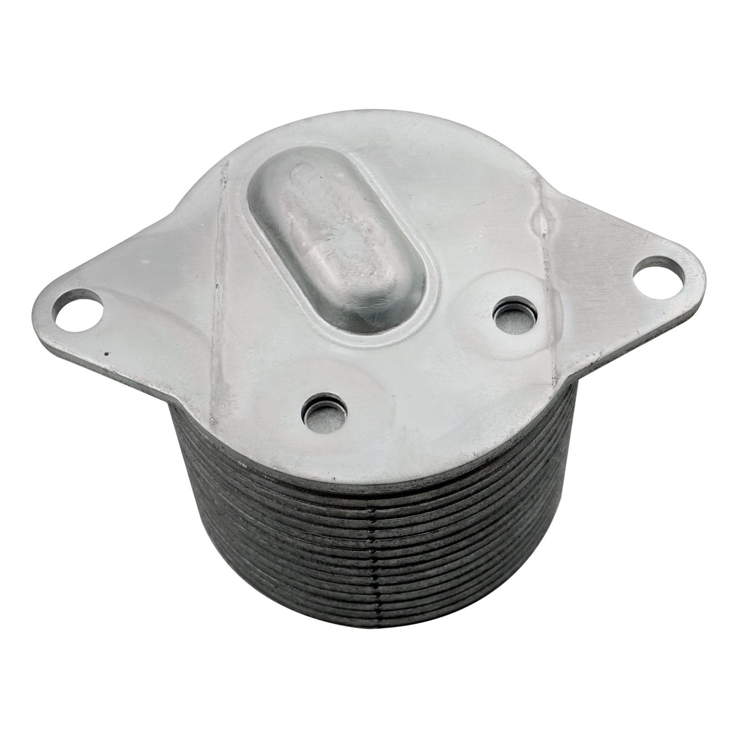 31237AA100 Automatic Transmission Oil Cooler For Subaru Outback Legacy B15 14-20