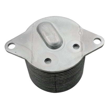 31237AA100 Automatic Transmission Oil Cooler For Subaru Outback Legacy B15 14-20