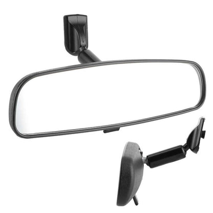 Interior Rear View Mirror Assy for 2006-2011 Honda Civic 2dr/4dr 76400-SDA-A03