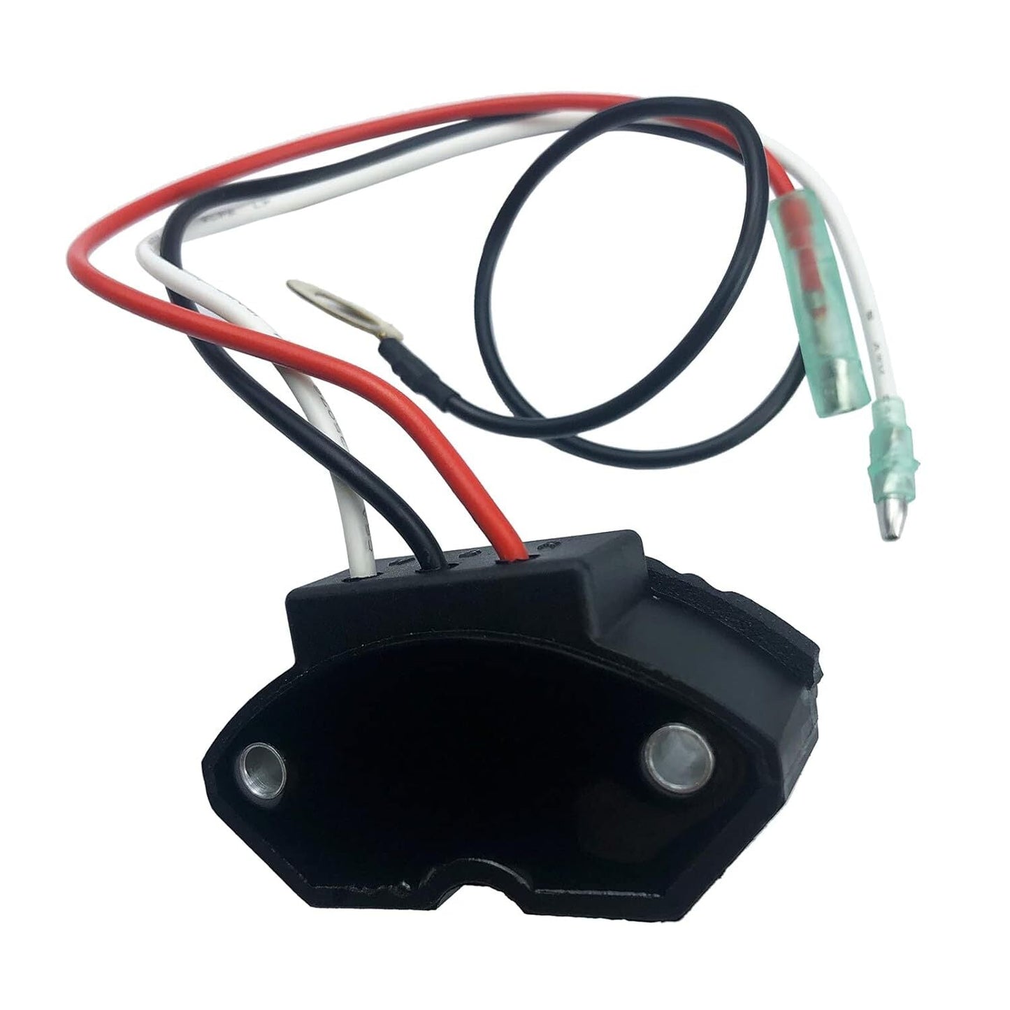 Ignition Sensor Kit For MerCruiser Thunderbolt on 4.3 5.0 5.7 7.4 8.2L Engine