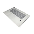 New Palmrest Backlit Keyboard For Lenovo Yoga 730-15IKB 730-15IWL 5CB0Q96465 US