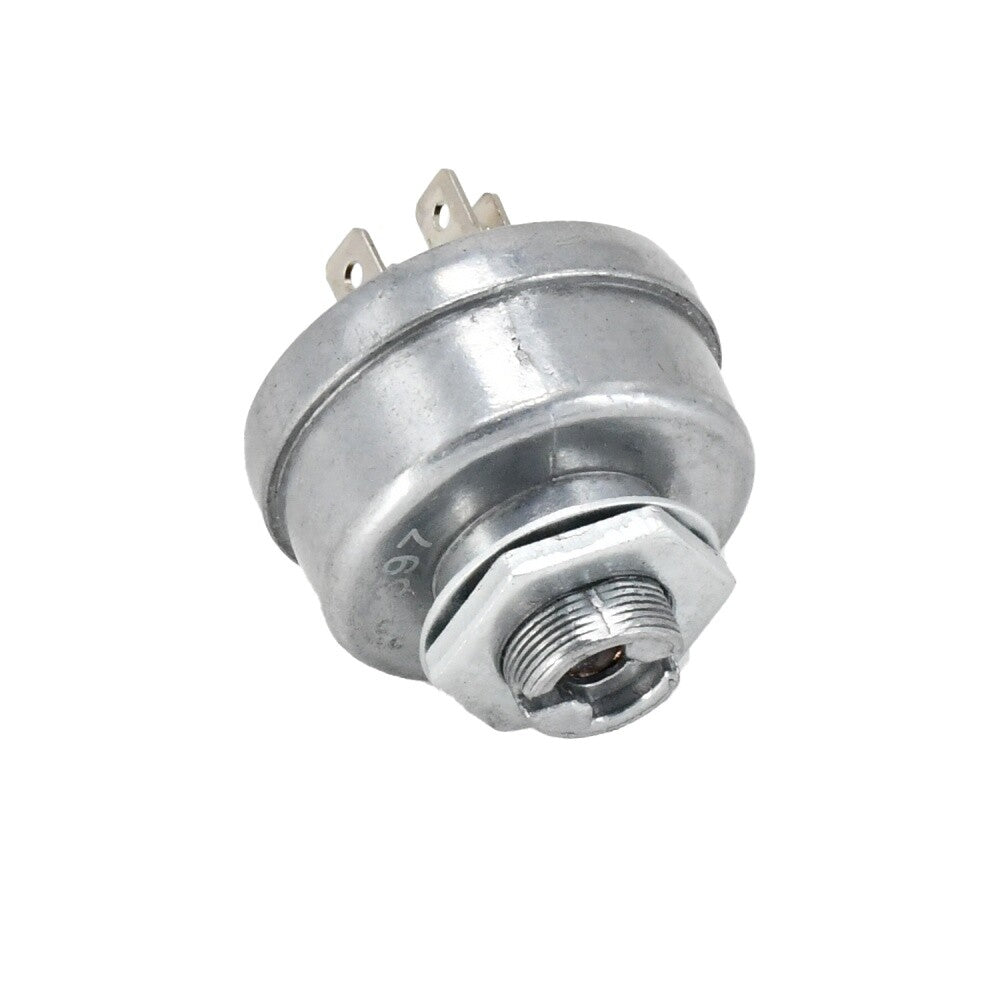 10_8c7bdfd3-2839-46f4-9043-462ee84c9489 - Northline Parts