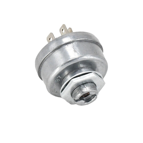 10_8c7bdfd3-2839-46f4-9043-462ee84c9489 - Northline Parts