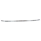 Bumper Face Bar Trim Molding Step Pad Rear For Toyota 4Runner 2010-22 5275135010