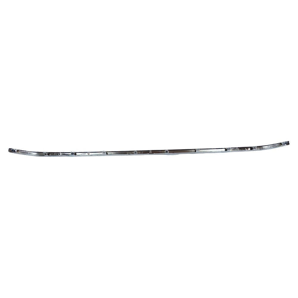 Bumper Face Bar Trim Molding Step Pad Rear For Toyota 4Runner 2010-22 5275135010