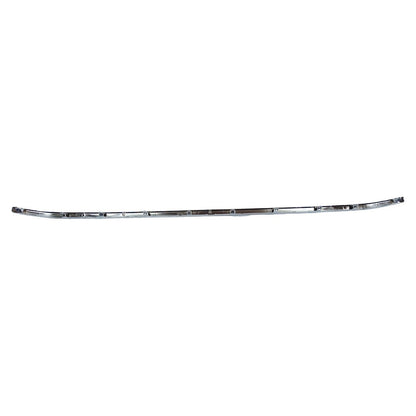 Bumper Face Bar Trim Molding Step Pad Rear For Toyota 4Runner 2010-22 5275135010