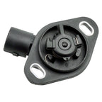For 1990-2001 Ac-ura Integra 1990-1997 Accord 2.2L TPS Throttle Position Sensor