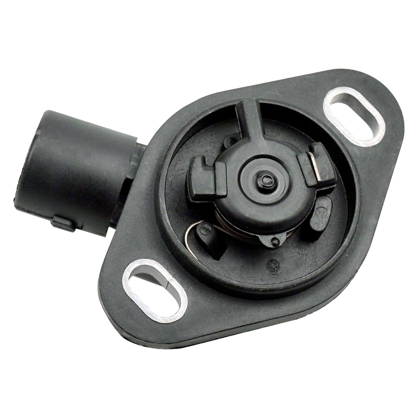 For 1990-2001 Ac-ura Integra 1990-1997 Accord 2.2L TPS Throttle Position Sensor