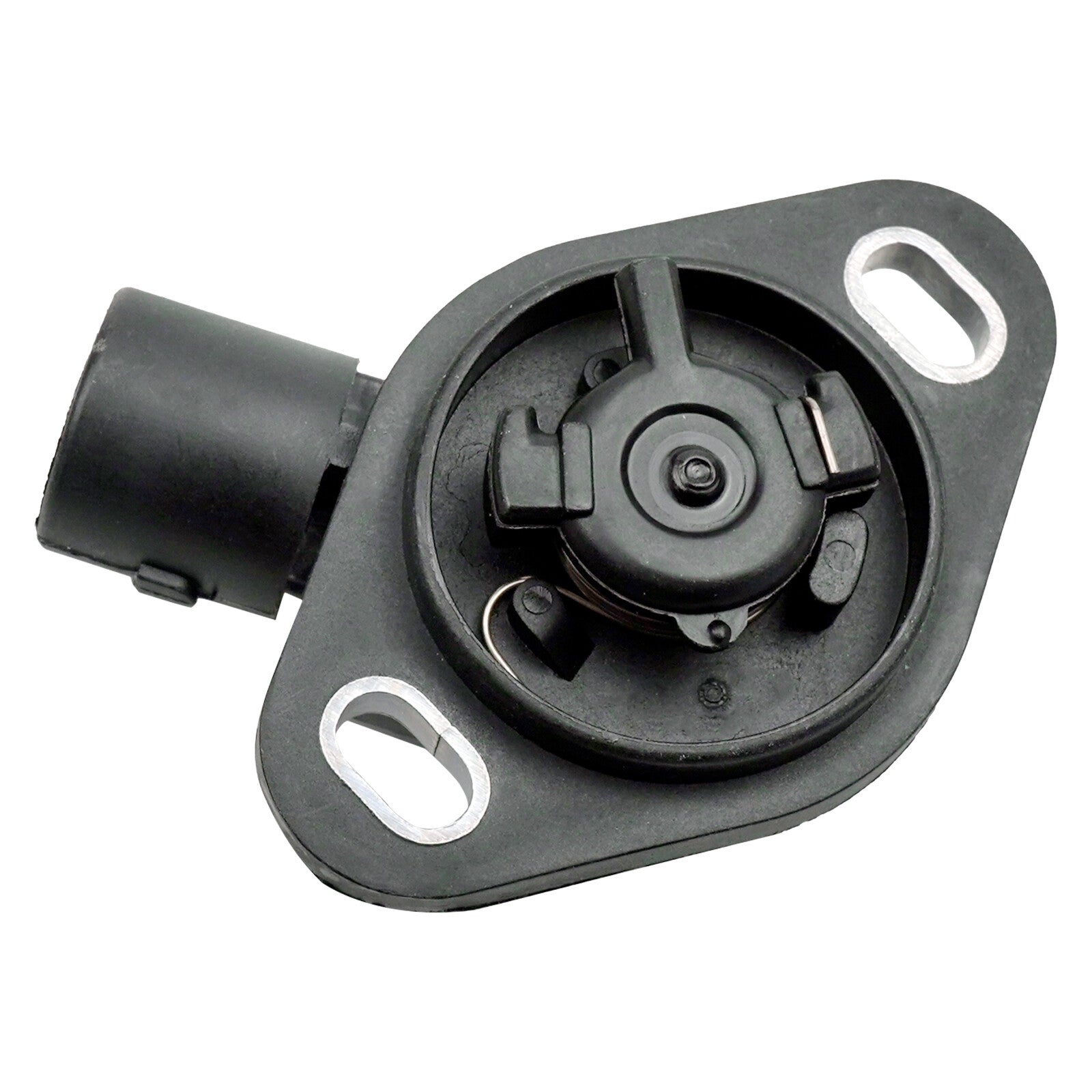 For 1990-2001 Ac-ura Integra 1990-1997 Accord 2.2L TPS Throttle Position Sensor