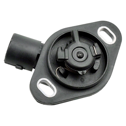 For 1990-2001 Ac-ura Integra 1990-1997 Accord 2.2L TPS Throttle Position Sensor