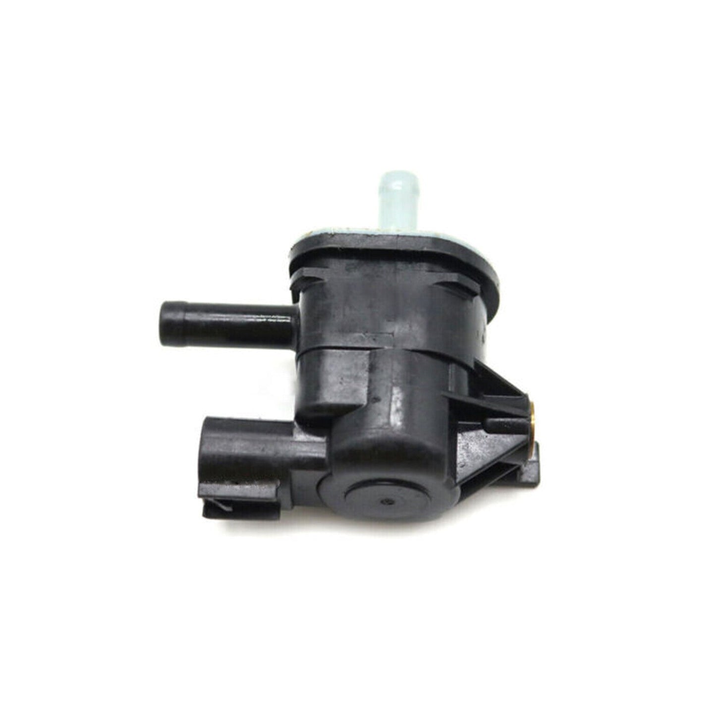 FOR TOYOTA COROLLA 2009-13 CE LE S STD 4 Cyl VAPOR CANISTER PURGE SOLENOID VALVE