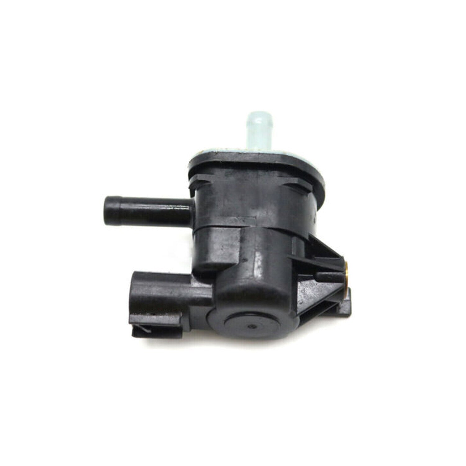 FOR TOYOTA COROLLA 2009-13 CE LE S STD 4 Cyl VAPOR CANISTER PURGE SOLENOID VALVE