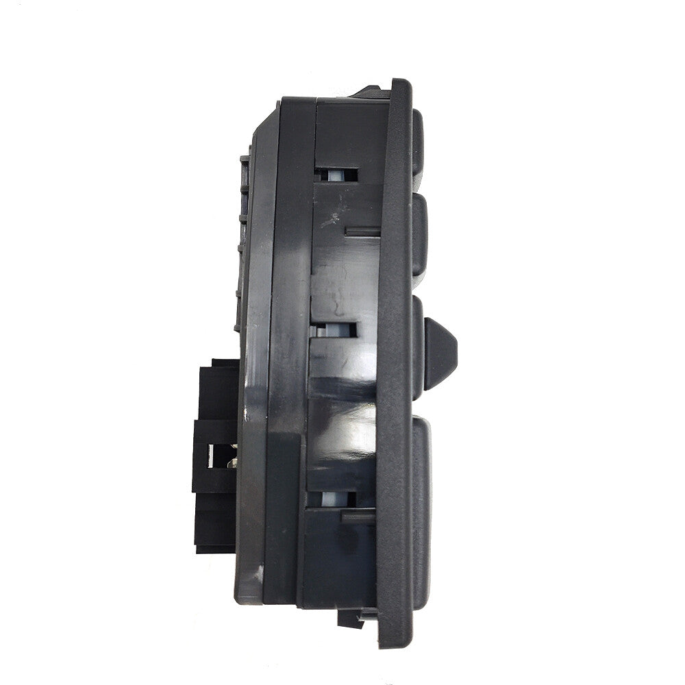 Window Switch with Power Locks Fit For 2004-2017 Volvo VN VNL 2004-15 Volvo VHD