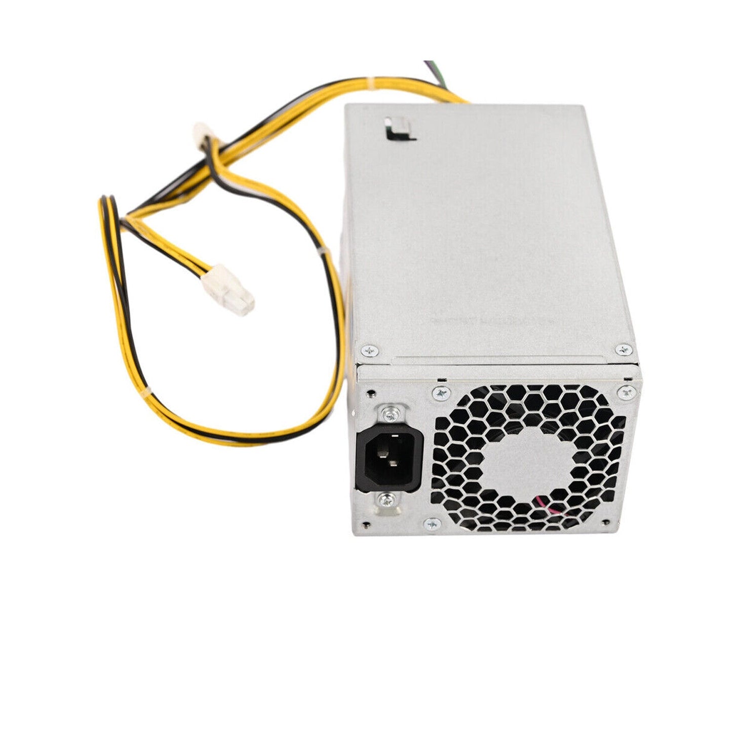 10_8cb6b1fd-ba88-442f-9def-c5a1f11723cf - Northline Parts