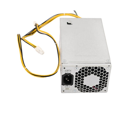 10_8cb6b1fd-ba88-442f-9def-c5a1f11723cf - Northline Parts