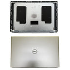 New LCD Back Cover For Dell Inspiron 16Pro 5620 5625 Top Case Silver Lid  0FDN37