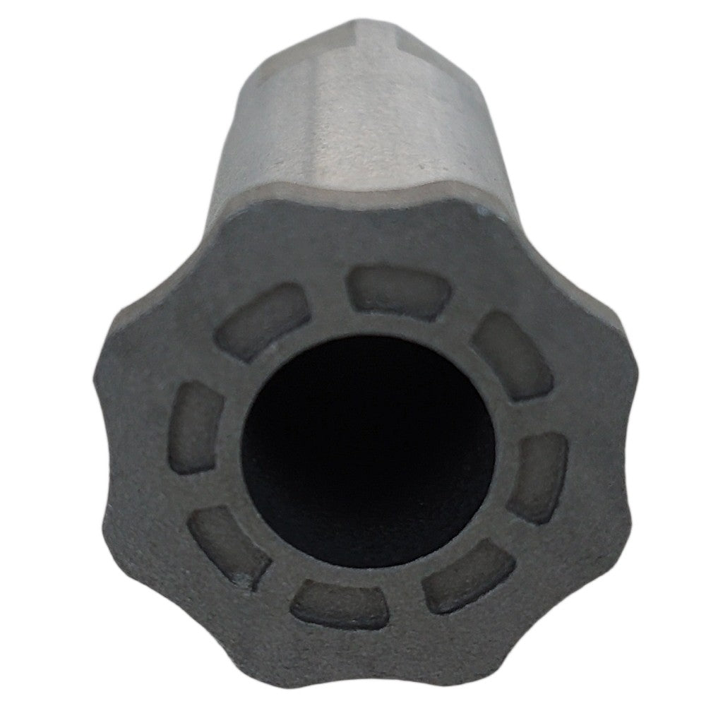 For Zexel Bosch ISUZU FUSO HINO UD Diesel Hand Priming Pump Fuel Feed Pump
