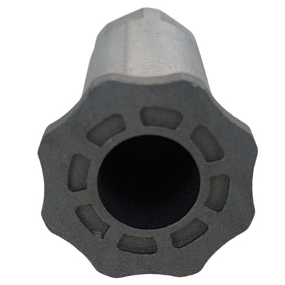 For Zexel Bosch ISUZU FUSO HINO UD Diesel Hand Priming Pump Fuel Feed Pump