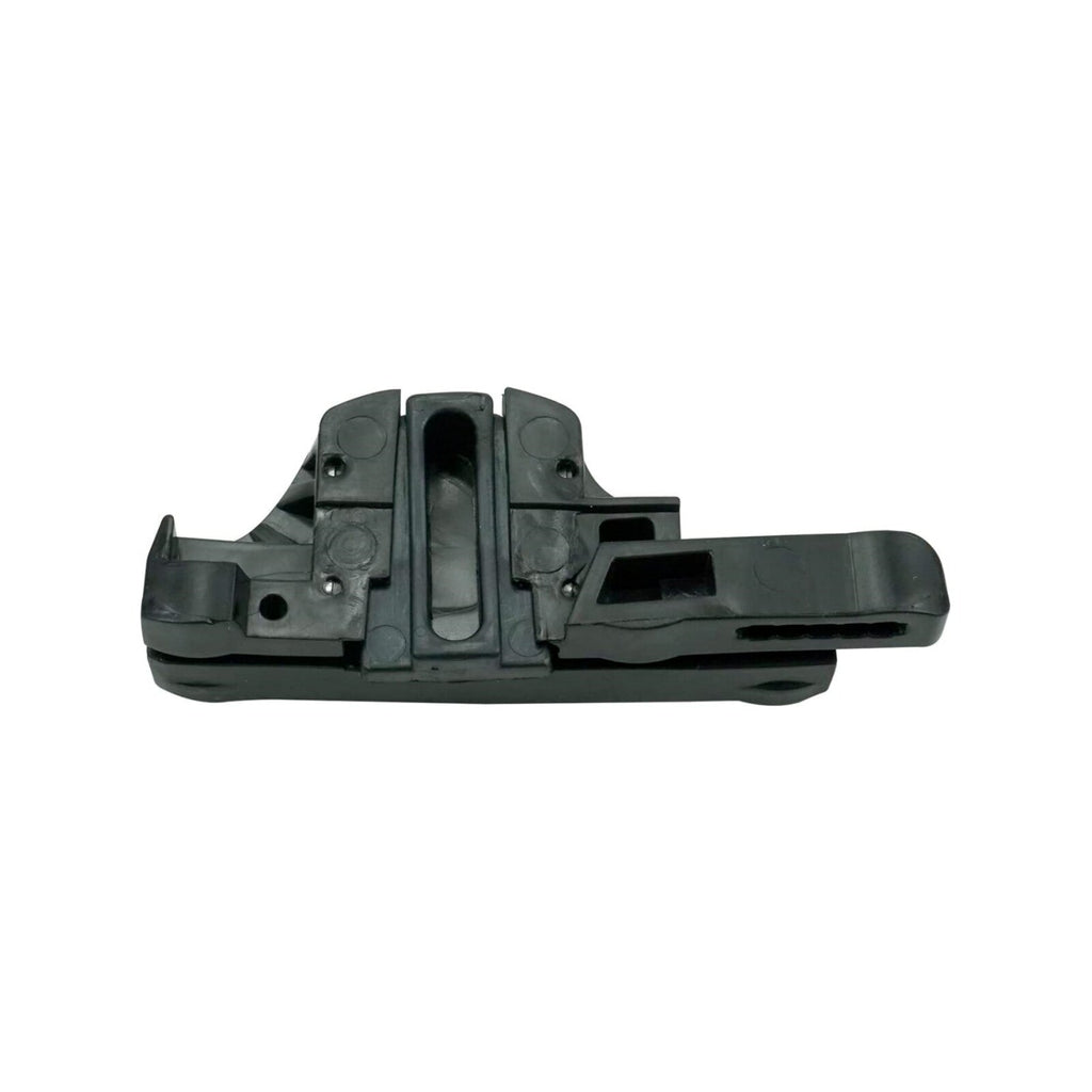 Sunproof Clip Slideway Ceiling Bracket Fit for Jeep Renegade 2015-2021  77368446