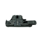 Sunproof Clip Slideway Ceiling Bracket Fit for Jeep Renegade 2015-2021  77368446