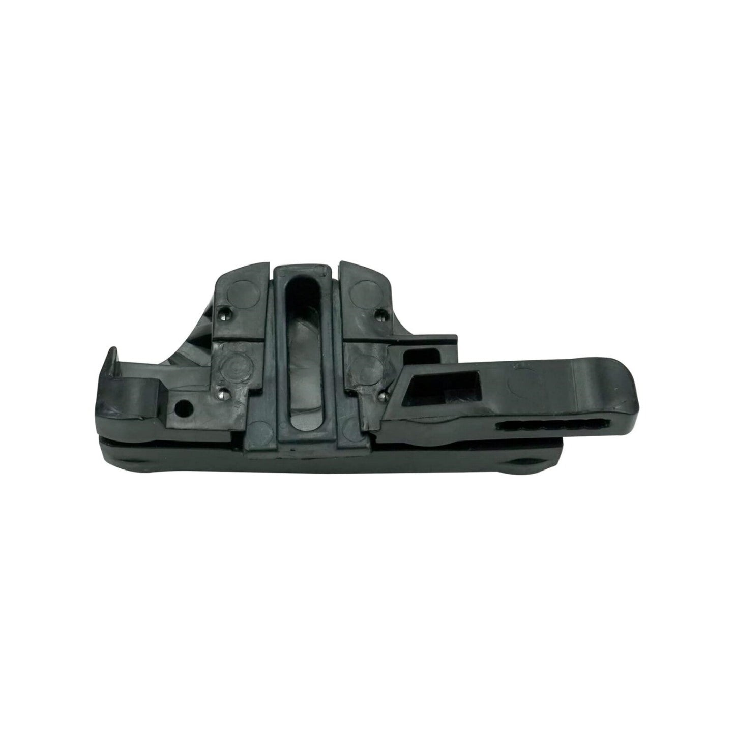 Sunproof Clip Slideway Ceiling Bracket Fit for Jeep Renegade 2015-2021  77368446