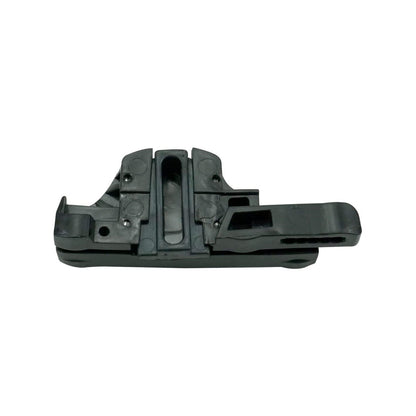 Sunproof Clip Slideway Ceiling Bracket Fit for Jeep Renegade 2015-2021  77368446