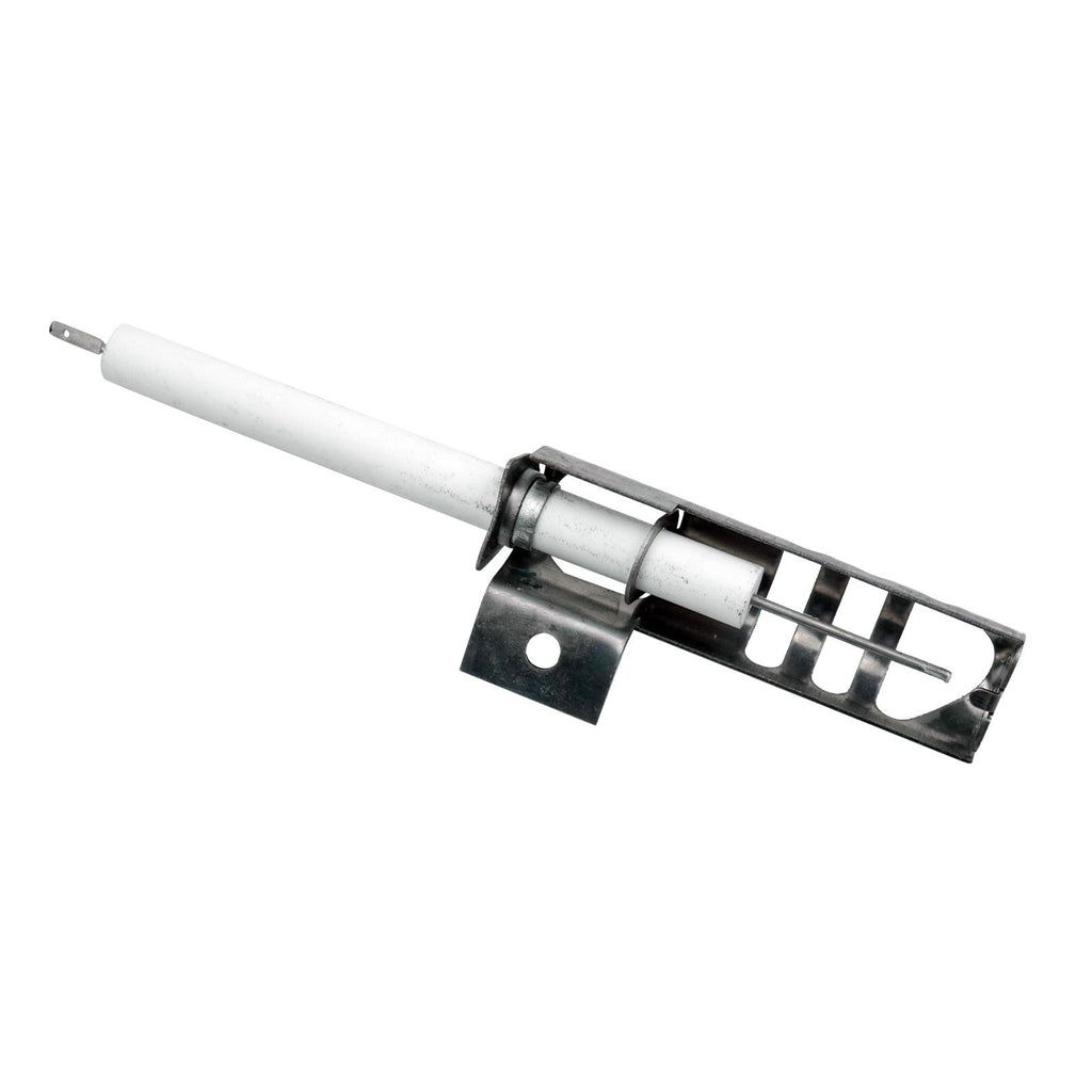PB040170 Igniter AP5315630 811302 for Viking Oven Igniter Bake Ignition VGSC306