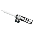 PB040170 Igniter AP5315630 811302 for Viking Oven Igniter Bake Ignition VGSC306