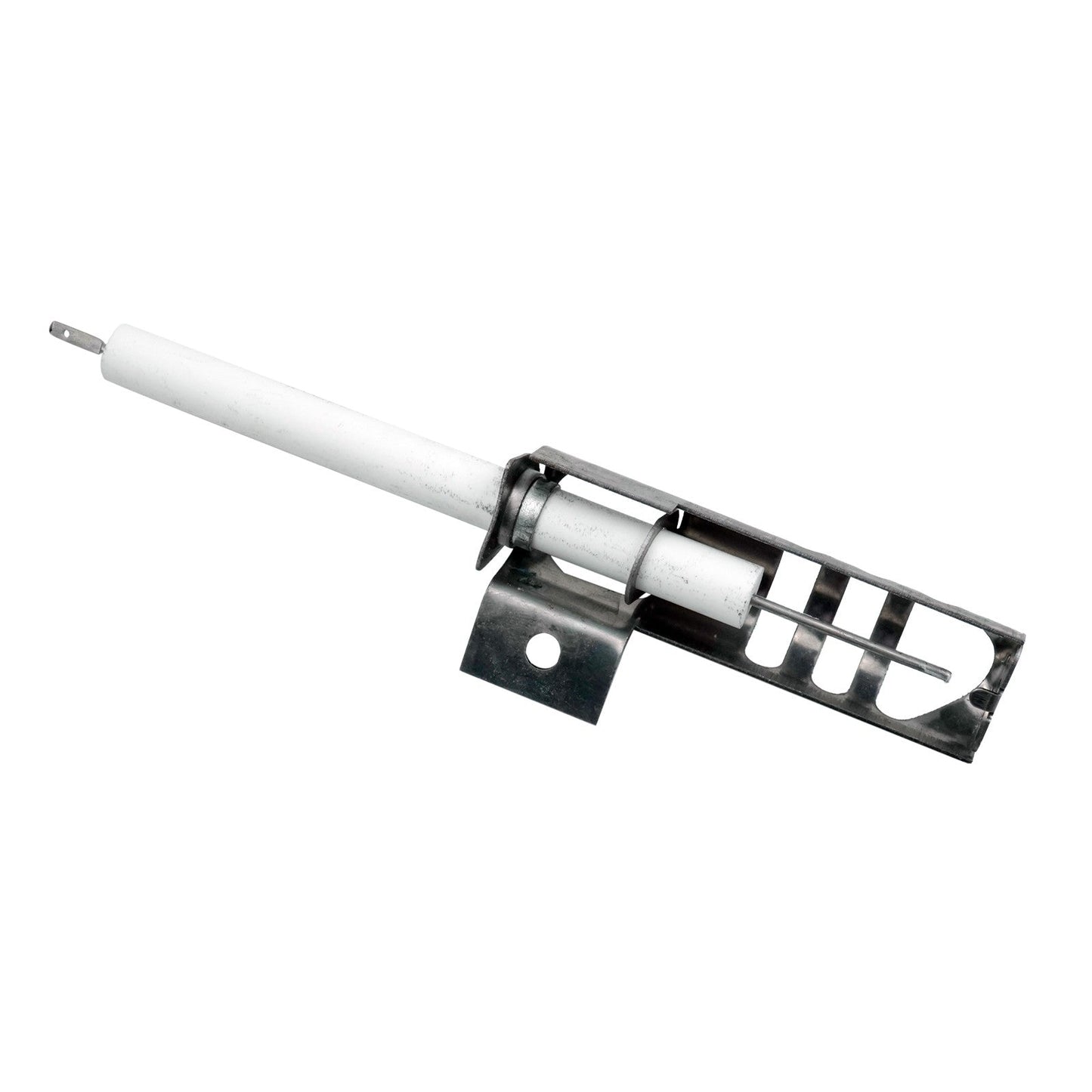 PB040170 Igniter AP5315630 811302 for Viking Oven Igniter Bake Ignition VGSC306
