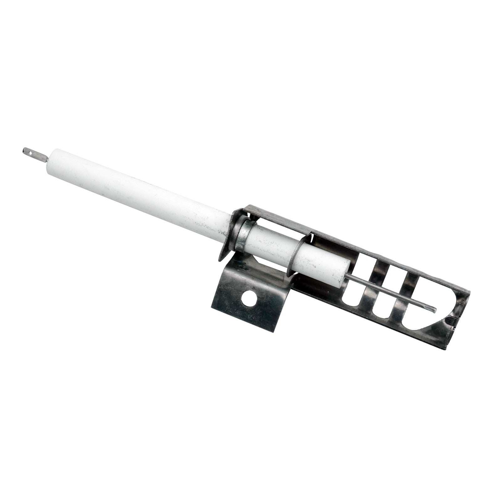 PB040170 Igniter AP5315630 811302 for Viking Oven Igniter Bake Ignition VGSC306