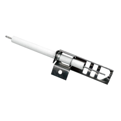 PB040170 Igniter AP5315630 811302 for Viking Oven Igniter Bake Ignition VGSC306