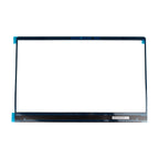Black Back Cover Bezel Hinges For MSI GE66 Vector GP66 MS-1541 MS-1542 1543 Top