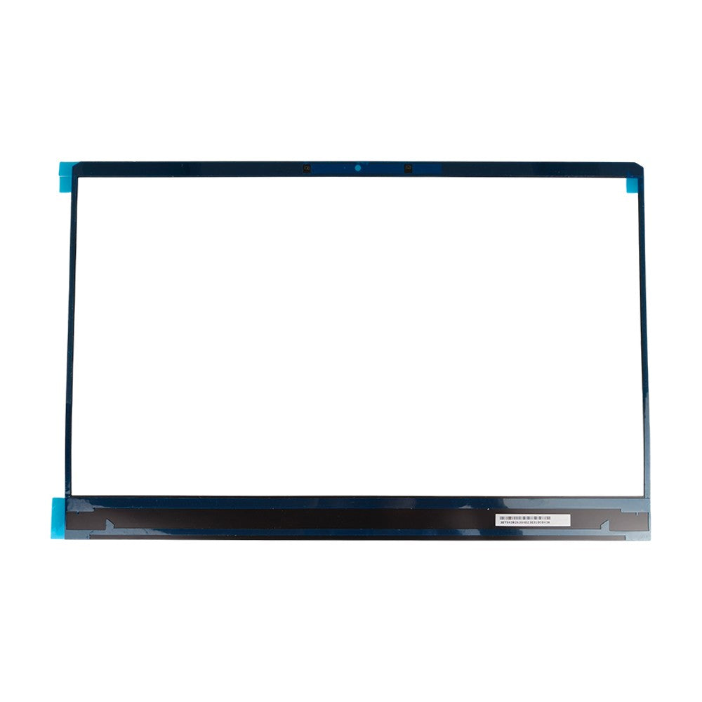 Black Back Cover Bezel Hinges For MSI GE66 Vector GP66 MS-1541 MS-1542 1543 Top