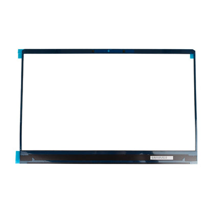 Black Back Cover Bezel Hinges For MSI GE66 Vector GP66 MS-1541 MS-1542 1543 Top