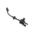 55573017 Vapor Canister Purge Solenoid Valve for Chevrolet Cruze 2012 2016