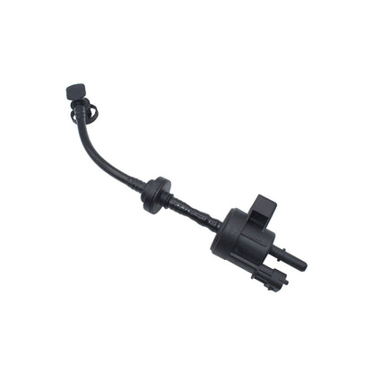 55573017 Vapor Canister Purge Solenoid Valve for Chevrolet Cruze 2012 2016