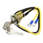 10_8d0b91fe-6372-42e3-b4cb-07cdab55d12d - Northline Parts