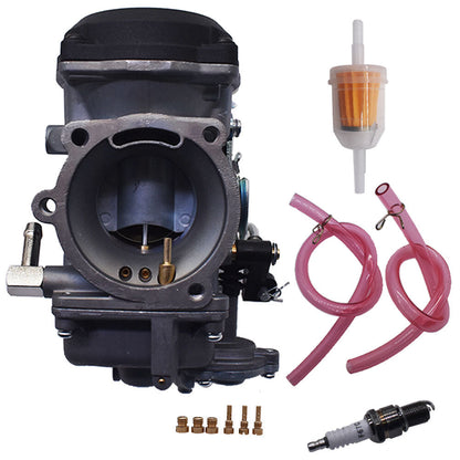10_8d135790-f5d8-41ae-88b1-98bf8a621007 - Northline Parts