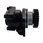 For Isuzu NQR 1992-1998 4BD2 3.9L Power Steering Pump