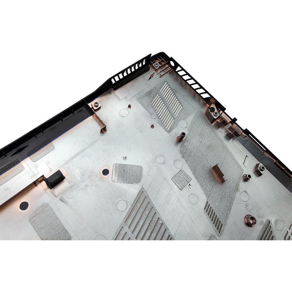 New Upper Case Palmrest & Bottom Cover Enclosure For MSI GL73 GP73 GP73M MS-17P1