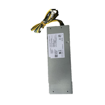 H360EGM 00 Power Supply 360W for Dell G5 5090 XPS 8940 Optiplex 7080