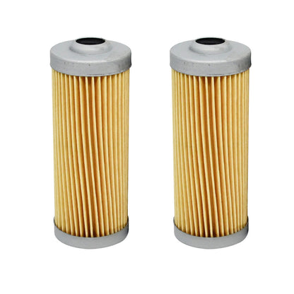 10_8d28a408-cff6-4e4e-b1b4-f3b87e8c5bc2 - Northline Parts