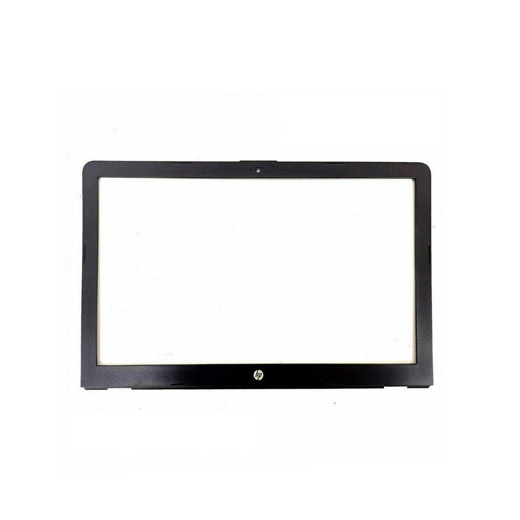 924899 001 Top Back Hinges Cover Bezel for HP 15 BS 15T BS 15 BS033CL