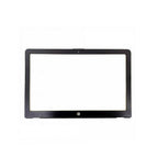 924899 001 Top Back Hinges Cover Bezel for HP 15 BS 15T BS 15 BS033CL