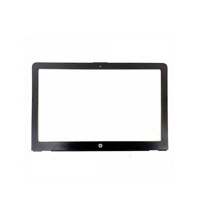 924899 001 Top Back Hinges Cover Bezel for HP 15 BS 15T BS 15 BS033CL