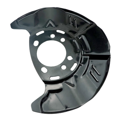 26290-AG02A Front Disc Brake Pad Dust Shield For 2005-2014 Subaru Legacy for