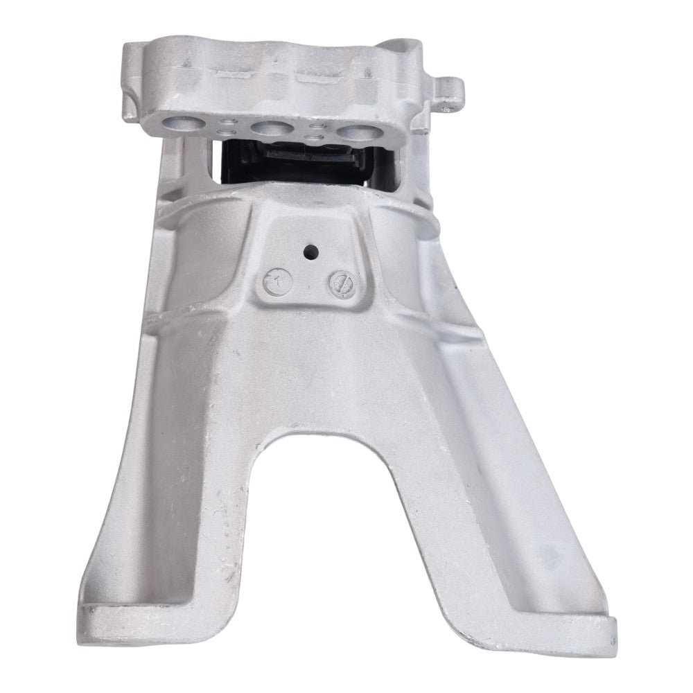 Right Engine Mount Aluminum For 2022-2024 Honda Civic 1.5L 4 Cyl US