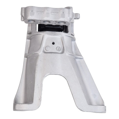 Right Engine Mount Aluminum For 2022-2024 Honda Civic 1.5L 4 Cyl US
