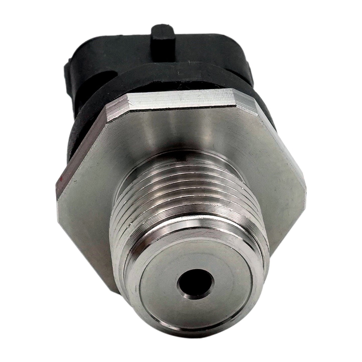 Fuel Pressure Sensor For Grand Cherokee 2014-20 Ram 1500 2014-18 20-21 Ram 1500